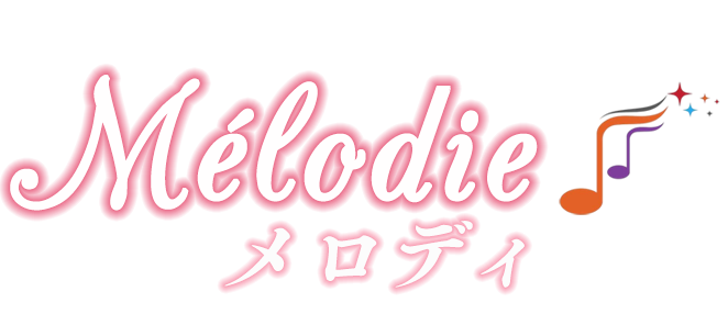 平井駅極楽アロマリラックゼーション【mélodie（メロディ）】洗体リンパエステのお店